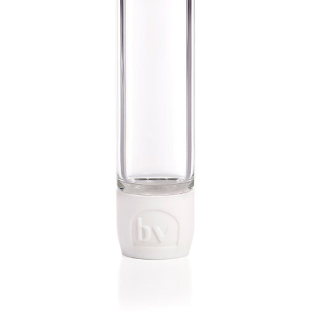Candlestick Converter - Set of 3 - Base Vase