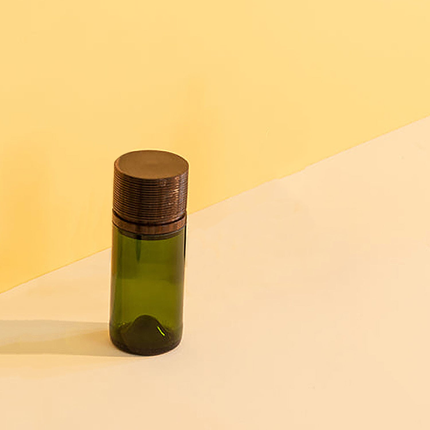 Blantyre Jar - "Green Cylinder"