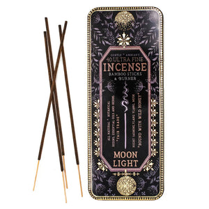 Moon Light - Stick Incense