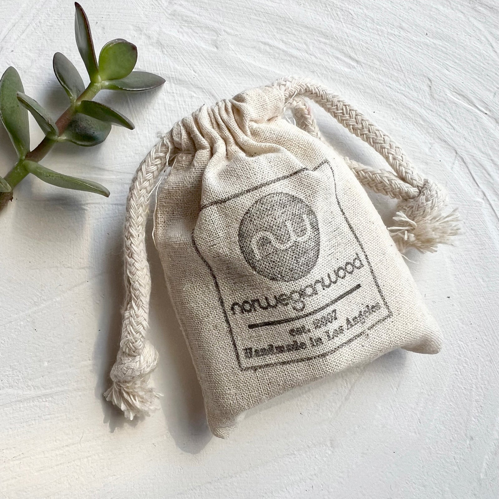 Peruvian Myrrh Resin Incense