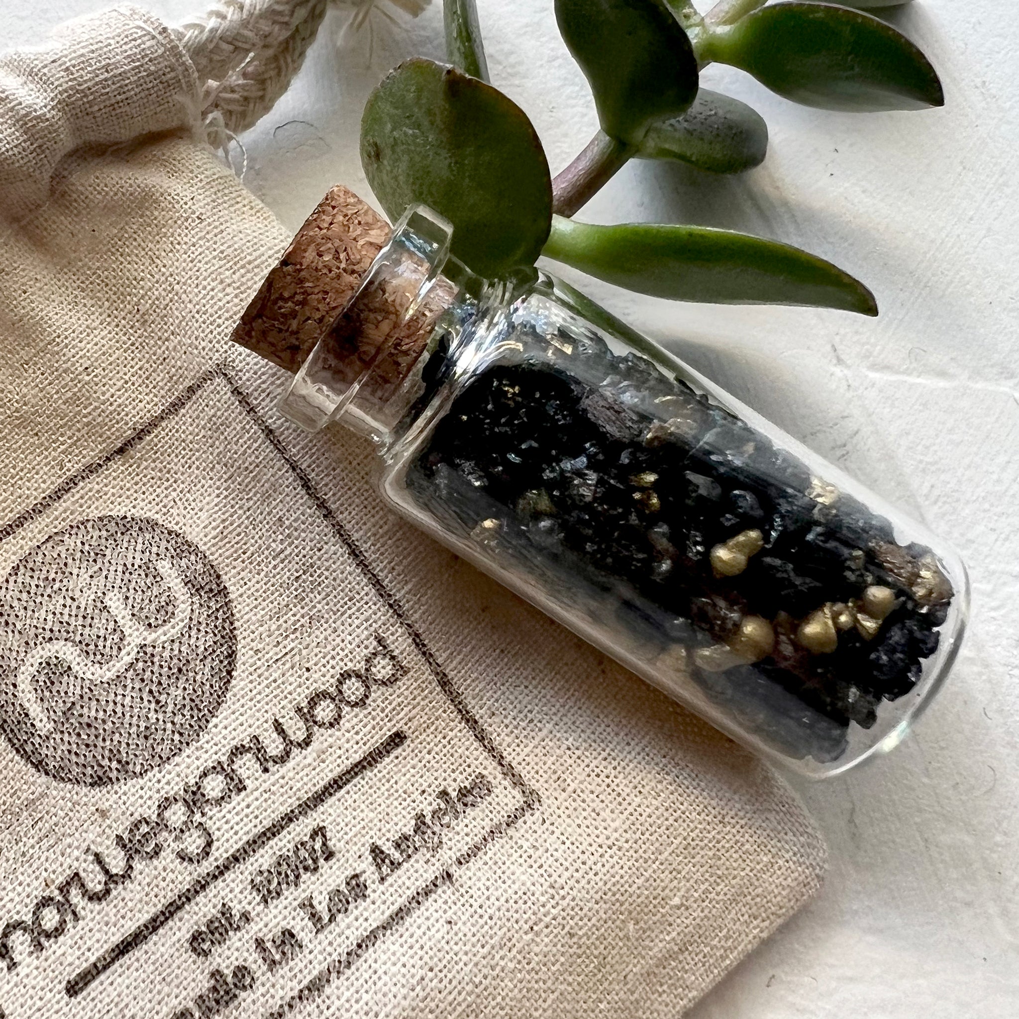 Resin Rome Ancient Rome Resin Incense - Norwegian Wood