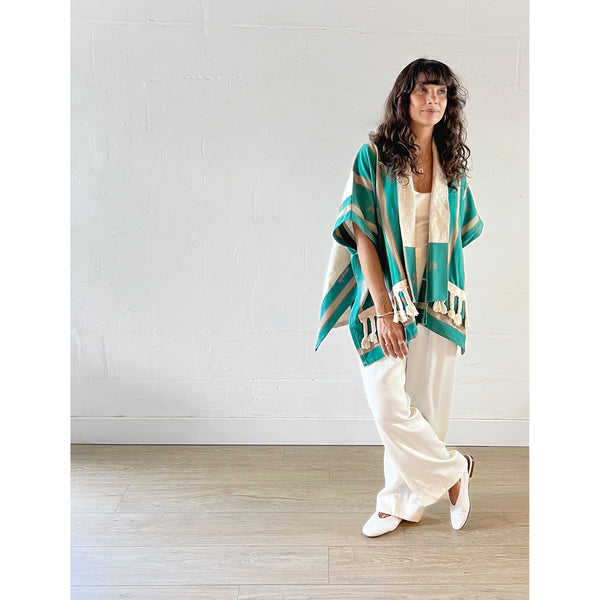 ROBES - Norwegian Wood